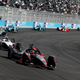 Image for article titled Formula E Will Travel To Three New Countries Next Season